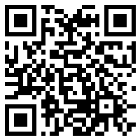 QR Code for 176UXLiyVppDvdTuW37PLossBpoCFnx9d8