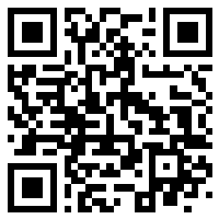 QR Code for 176XPsT27a3UbNULhJusdZTJ85ViDaoyFQ