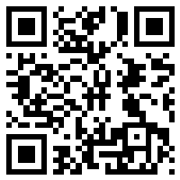 QR Code for 176YJvxL43jwFhe5ncbAz3C2LdLYT1tAdX