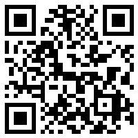QR Code for 176aaVr45tXdRyry4TDLGcqbeWvg2YNzyH