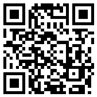 QR Code for 176bPbuiThTdTpHrDoUXYuzLe4RVb52LfM