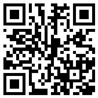 QR Code for 176cq8vsXdJDmLikRdEdCbZgWLcx8PXKrb