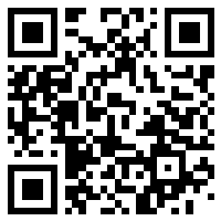 QR Code for 176dZuP1reuUSpSPQxLFdoNZ9C4KDqaVWd