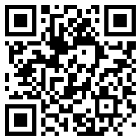 QR Code for 176dt26P4DSAEBkiSFr6VRv3pEz3zPtSHF