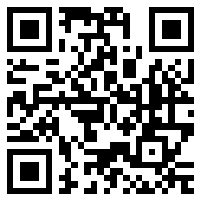 QR Code for 176eDd8TuPtiggc4TiDA4ftH2Xqyj4VYMV