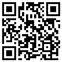 QR Code for 176eZXgL4AZybS9BiFjzRLbzDJADsM1WrP