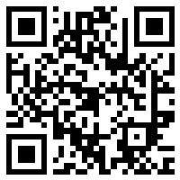 QR Code for 176gDdDSQSweaKmEBaRHe2kRYpGtcLj17Y