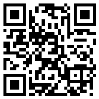 QR Code for 176hHtr4LF2fGNWJfzHAUs2AxH9zu1h5mw