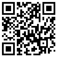 QR Code for 176hnnrngJcw2tePd1BjP455RTojsJMY7C