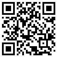 QR Code for 176iHkbWUSp3PPUibXTQPUHeVtLR6HTyQG
