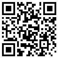 QR Code for 176iNB3AG1APwMJSgMrk4rPYuWVuz12h1d