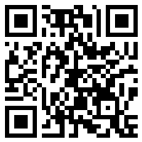 QR Code for 176ipvyYN7oAqUc8P4pz13XaYuAMyshd67