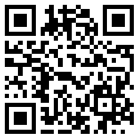 QR Code for 176jcavYQc4ApXvZP6xcjNXKSWDV2UKvKH