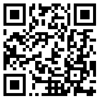 QR Code for 176od2VpixQ2qwUsXV5MKC1LbswsB1Ax2H