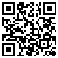 QR Code for 176ojdZyCgXLLcfK4BoRqk9DPsNbfgeWQF