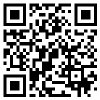 QR Code for 176poDP6Co49suMTEcmj4GiZ1tNTGCT3WP