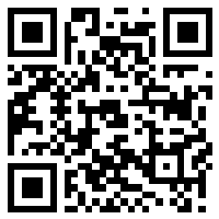 QR Code for 176pucJ4S6az6oDQLmYo3N42aLEiLfqq4