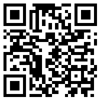 QR Code for 176r7DXsX2FiJrvhcksNvrgzX6vF5LsFud