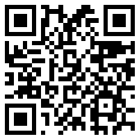 QR Code for 176s2gbWsQwjxSt2xKNfCyjdVVwtpDgd4u