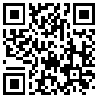 QR Code for 176tTYYV424cs6qLarcRHLxeGYvBF52g1E