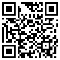 QR Code for 176tdBRRYSjd6XH3VQ3SNqzd2Byfechgr6