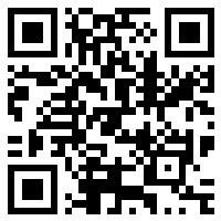 QR Code for 176tjve44PsMUyU1pB1ffTAPUtqTxRr8RF