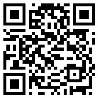 QR Code for 176ue9VCYjs3ekFHQLASsnzBx3mGgg38sm