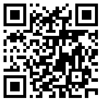 QR Code for 176v5TBomPPupDMJSZPRKN6NkfKH2KxF1N