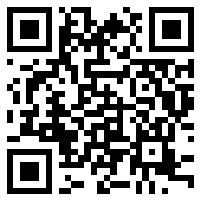 QR Code for 176vYEmK1PosQAVfbMKSaRdUDQx4SKZ9an