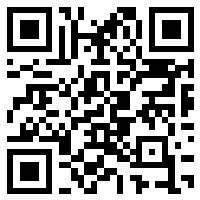 QR Code for 176whmtiJe9Fc4w8o8HwU5Hd4MMaPgfiSM