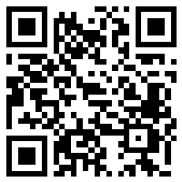 QR Code for 176xMwGPayP2SBcpaVM96zFAQqsmUdXps