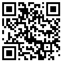 QR Code for 176xwBjYprGHcBapr65UZgUCFEeq4eFgrW