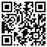 QR Code for 1771UYo3Lf2ASYXh4mwATTHtV1xvrVBBeu