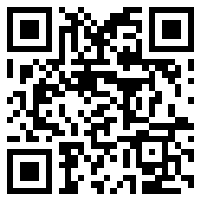 QR Code for 1773uFvMPHjNuHYo9xATfmx2R2pkyep6VJ