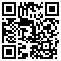 QR Code for 1773x7DKuLrubZBSoM2pZhmiShB2zndSWU
