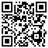 QR Code for 1775BmEYJ5HiSZdYBWBHStyHg2eu6UrFiB