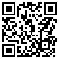 QR Code for 1775Ju9bdrLoRn5seourpbocVUTZX8XvnU