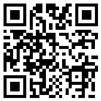 QR Code for 1779LAsYBDKaLXSgAeD14LLFXCU6wvnbXa