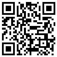 QR Code for 177Aip9XG5kVtveLeLnfVT2rsKDtkAAPkJ