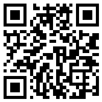 QR Code for 177BK1Po7cAZ9agv5AFpT4hAv51eWQLvgi