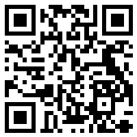 QR Code for 177C1zd2f6eMnwuvzdHyne2HCcuvoemoxb