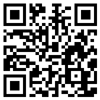 QR Code for 177CoqUHRNEdnsHp7tk4d2thEdKqDpL8Td