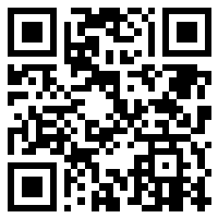 QR Code for 177DLChFaWcqAznB2Ub1nU3gsp8p1F7MPF
