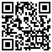 QR Code for 177EJ9ncN4RQu4xFMC2nS9Fn8mzhK7cXRb