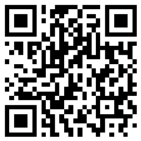 QR Code for 177ENef2BRiThfap2ofDX1kYMYt1e7x9wS