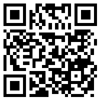 QR Code for 177FdoCkF5yDzRxFouc5d5bVRP8nbLpR5a
