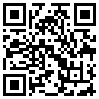QR Code for 177GJ5MQ4jPBQAxHhbeRmH57LCC5MAiuEx