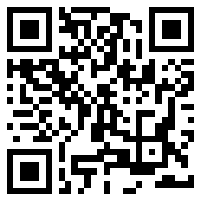 QR Code for 177HJKer9ffFKVy99pXuJuE93CEUjZMeEx