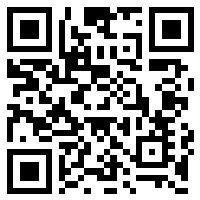 QR Code for 177JgdDhkap2uP7eHAGRmdiE6fBYdSvxHf