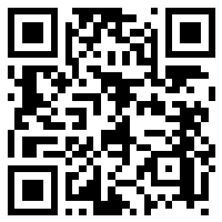 QR Code for 177LKyeWJDDmsCMMt2aqwrW2SaVPed2wVU